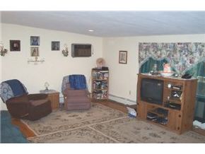 582 Province Road Belmont, NH 03220 - Photo 2 of 6