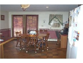 582 Province Road Belmont, NH 03220 - Photo 3 of 6