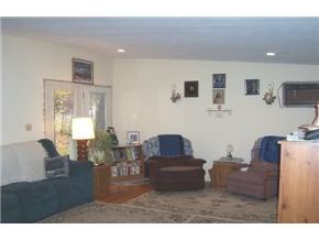 582 Province Road Belmont, NH 03220 - Photo 4 of 6