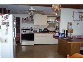 582 Province Road Belmont, NH 03220 - Photo 5 of 6