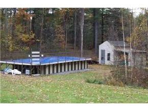 582 Province Road Belmont, NH 03220 - Photo 6 of 6