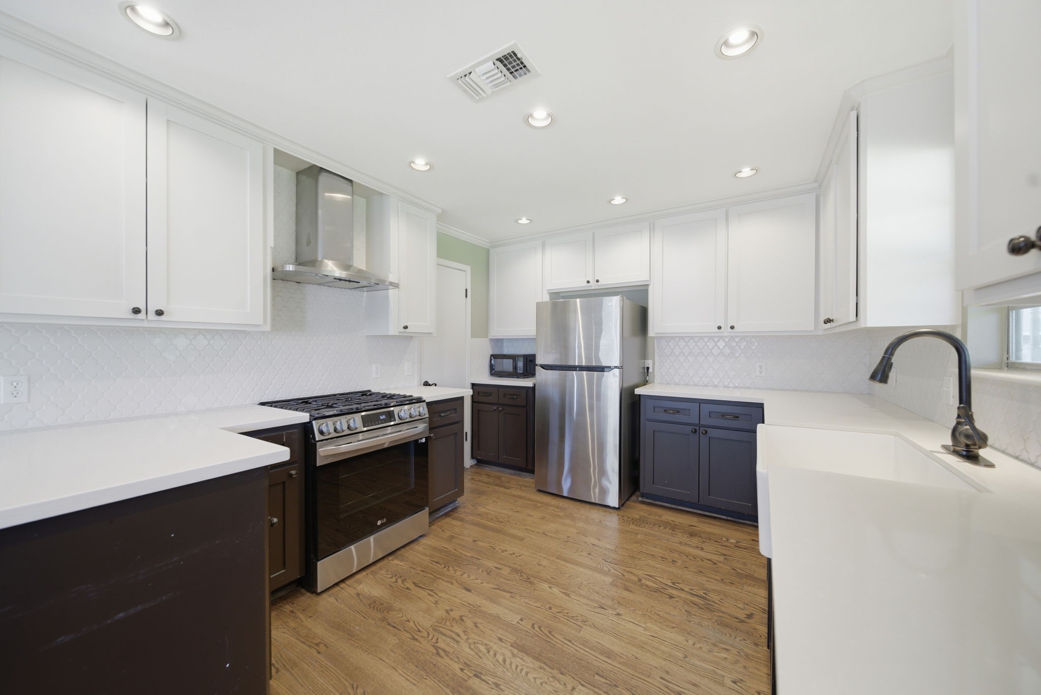 4020 Colgate Street Houston, TX 77087 - Photo 13 of 27