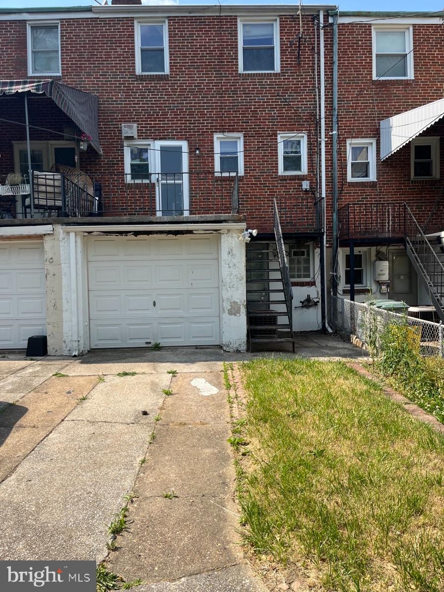 5041 West Hills Road Baltimore, MD 21229 - Photo 9 of 9 Gallery Image 9