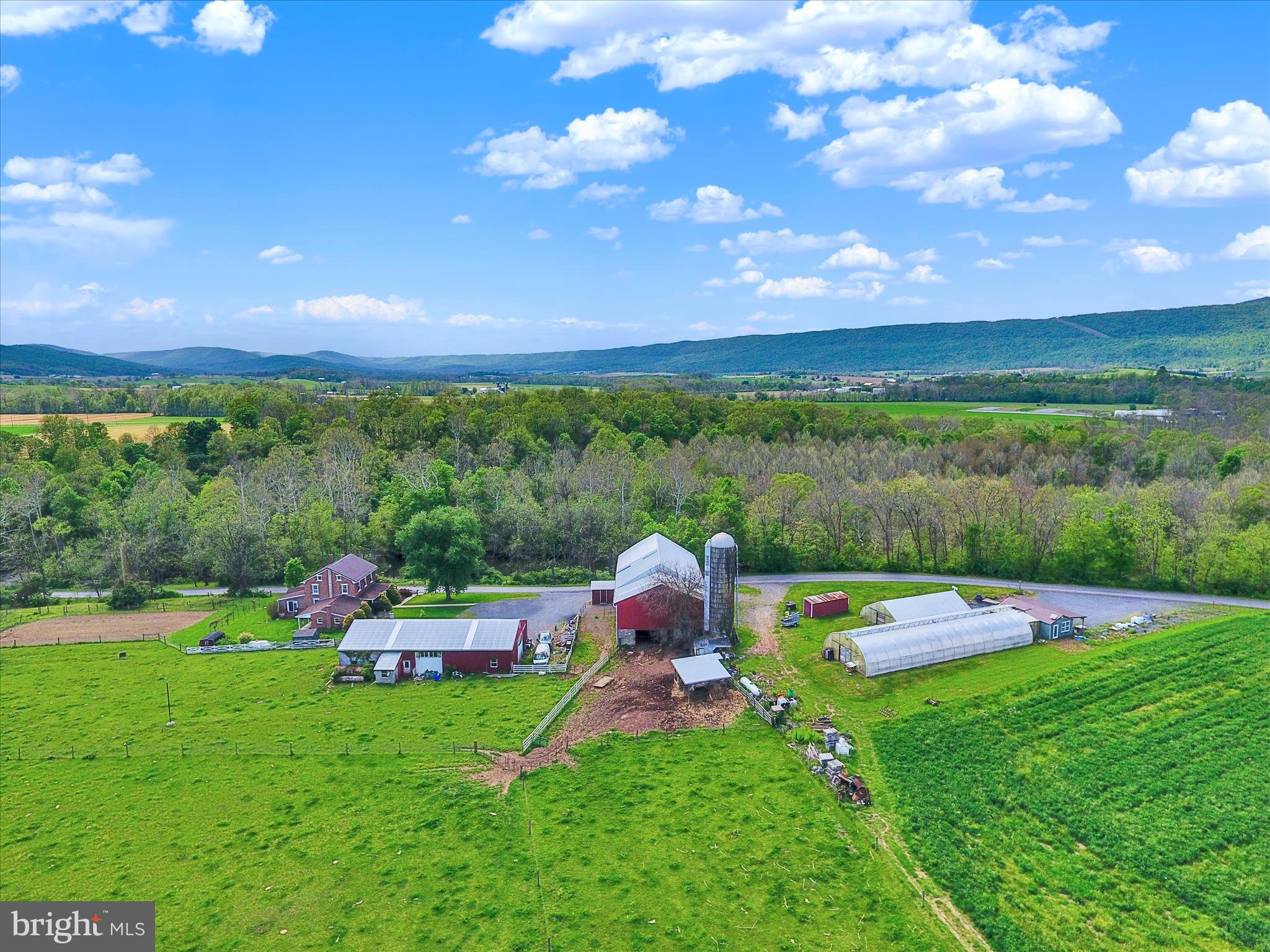 1010 Adams Grove Road Blain, PA 17006 - Photo 49 of 92 Gallery Image 49