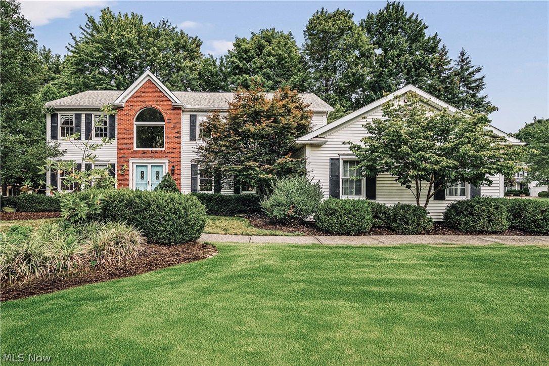 6325 Coldstream Road Cleveland, OH 44143 - Photo 1 of 20 Gallery Image 1