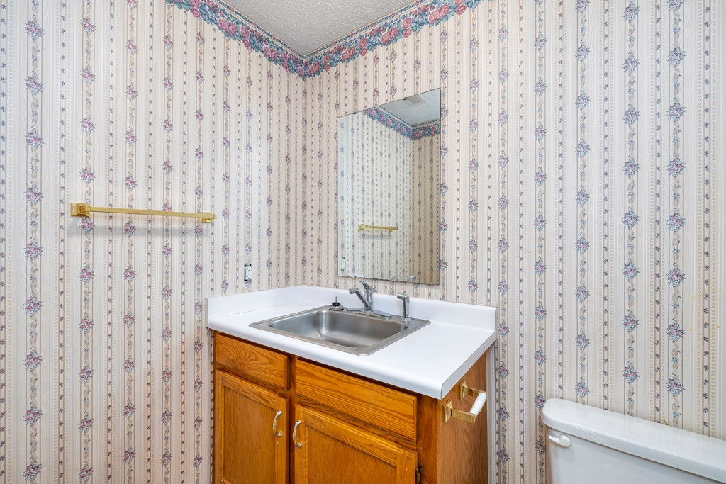 45 Killarney Lane Sumter, SC 29150 - Photo 38 of 68 Gallery Image 38