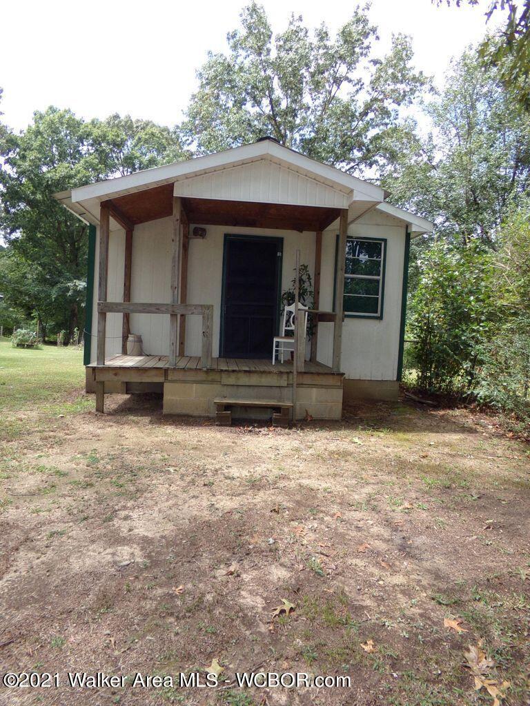 444 Whittemore Road Jasper, AL 35503 - Photo 23 of 27 Gallery Image 23