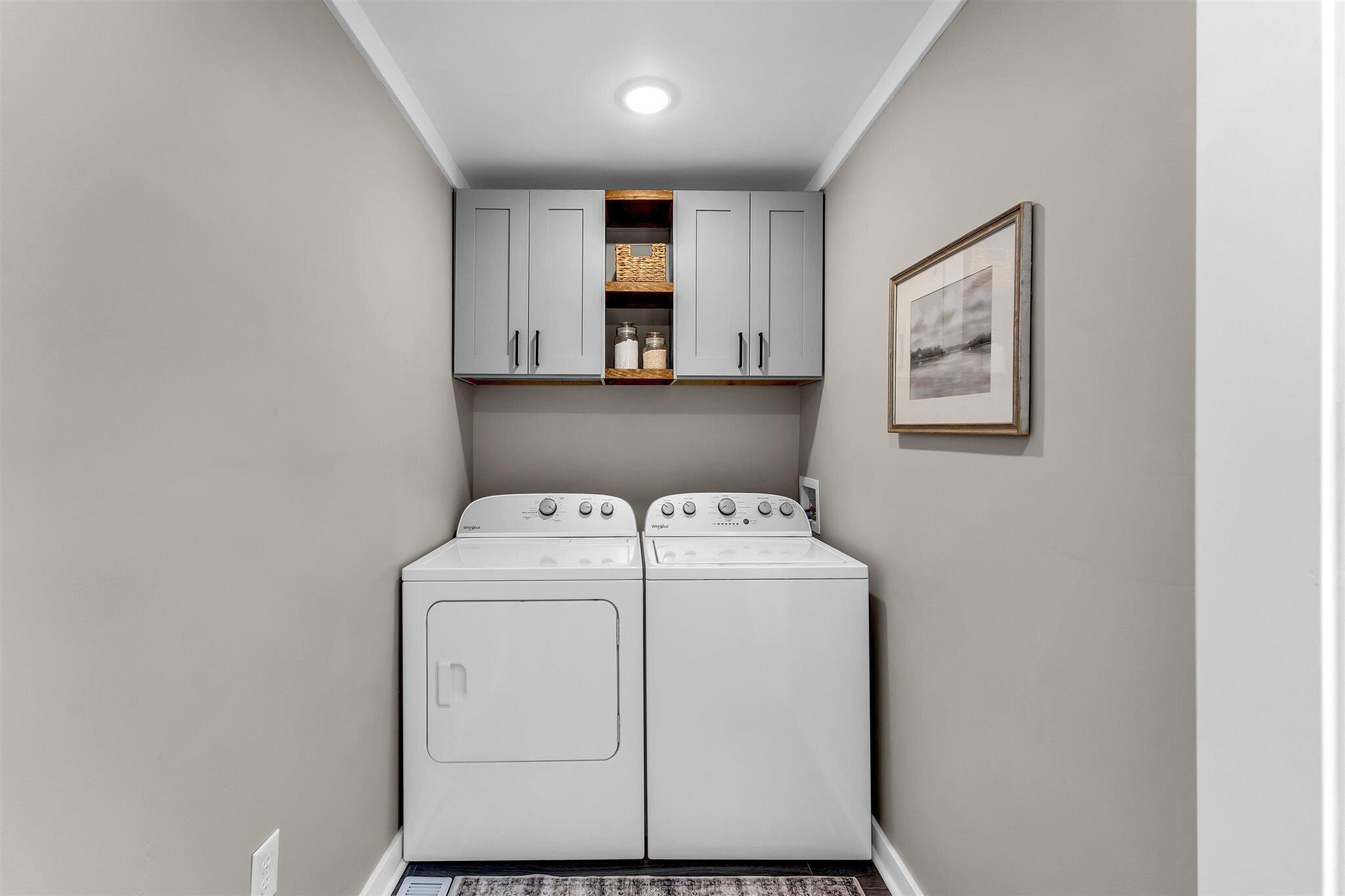 739 Root Street Belding, MI 48809 - Photo 17 of 31 28-KYL00094
