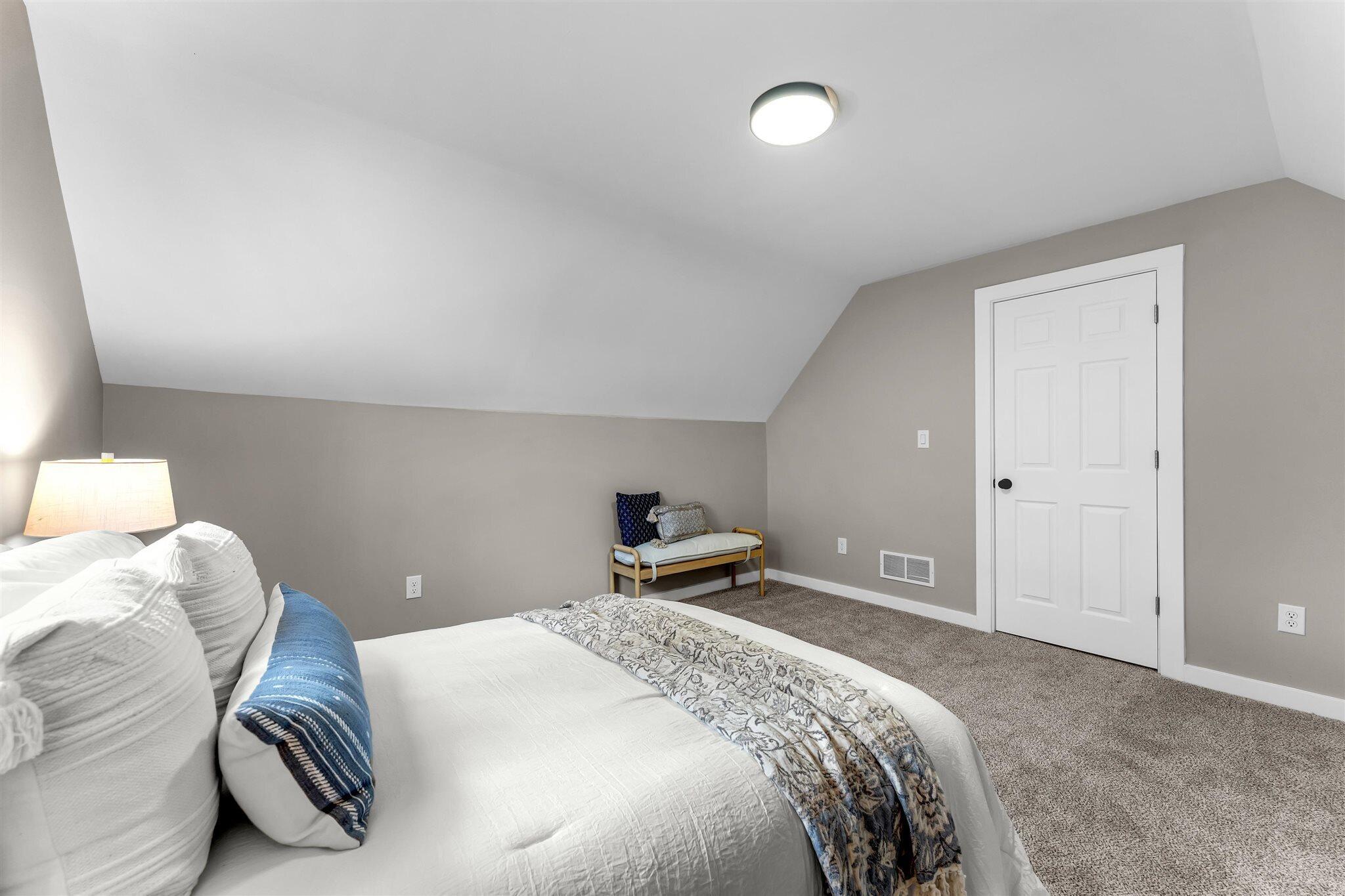 739 Root Street Belding, MI 48809 - Photo 25 of 31 20-KYL00157