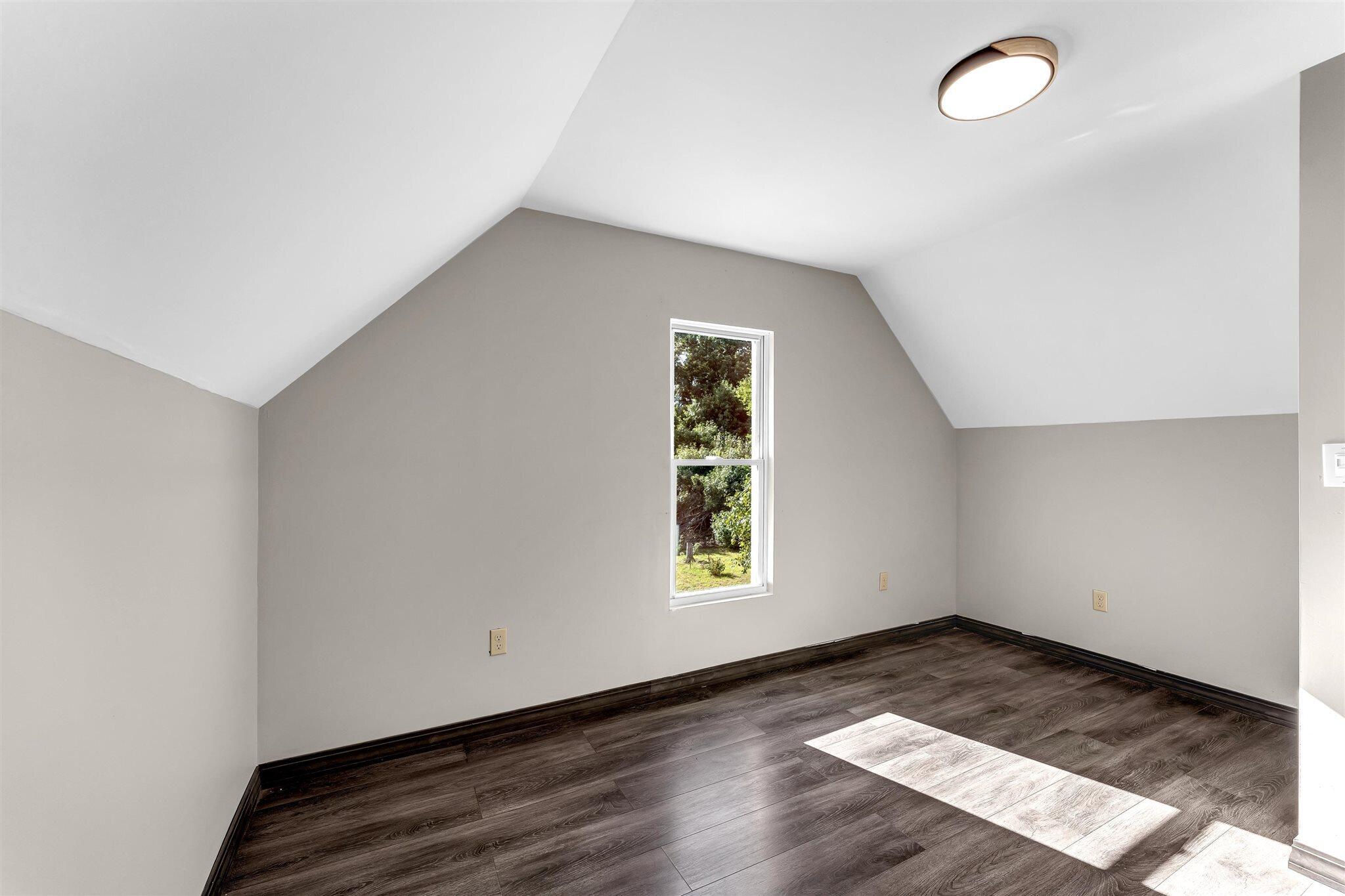 739 Root Street Belding, MI 48809 - Photo 27 of 31 25-KYL00127