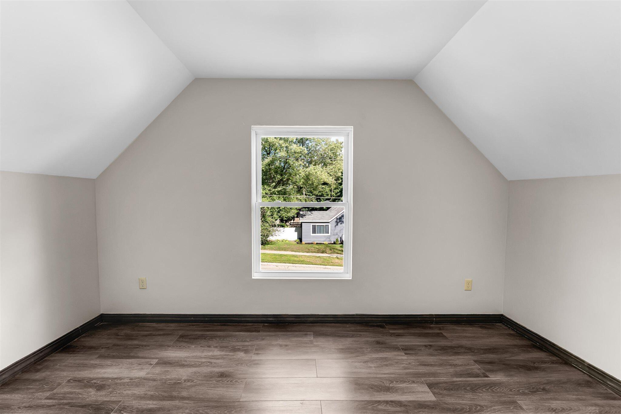 739 Root Street Belding, MI 48809 - Photo 28 of 31 27-KYL00142