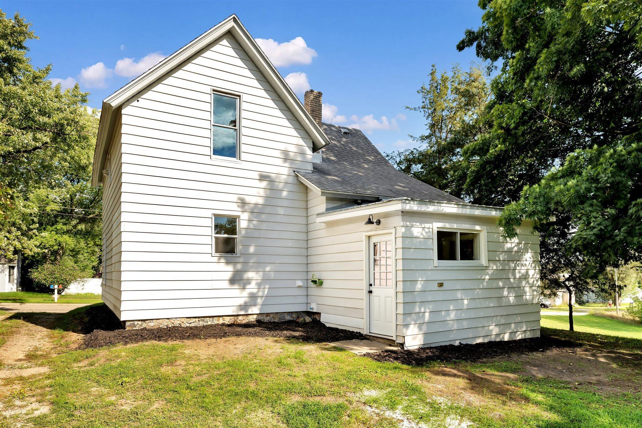 739 Root Street Belding, MI 48809 - Photo 31 of 31 31-KYL00002