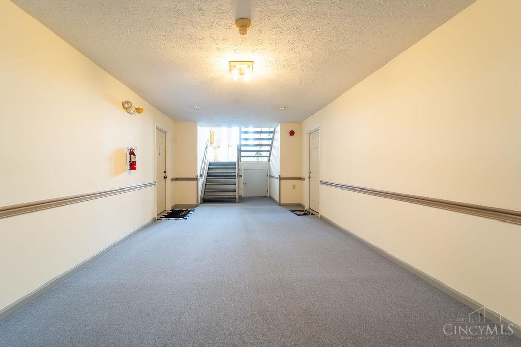 3543 Jessup Road, Unit 1B Cincinnati, OH 45239 - Photo 22 of 23