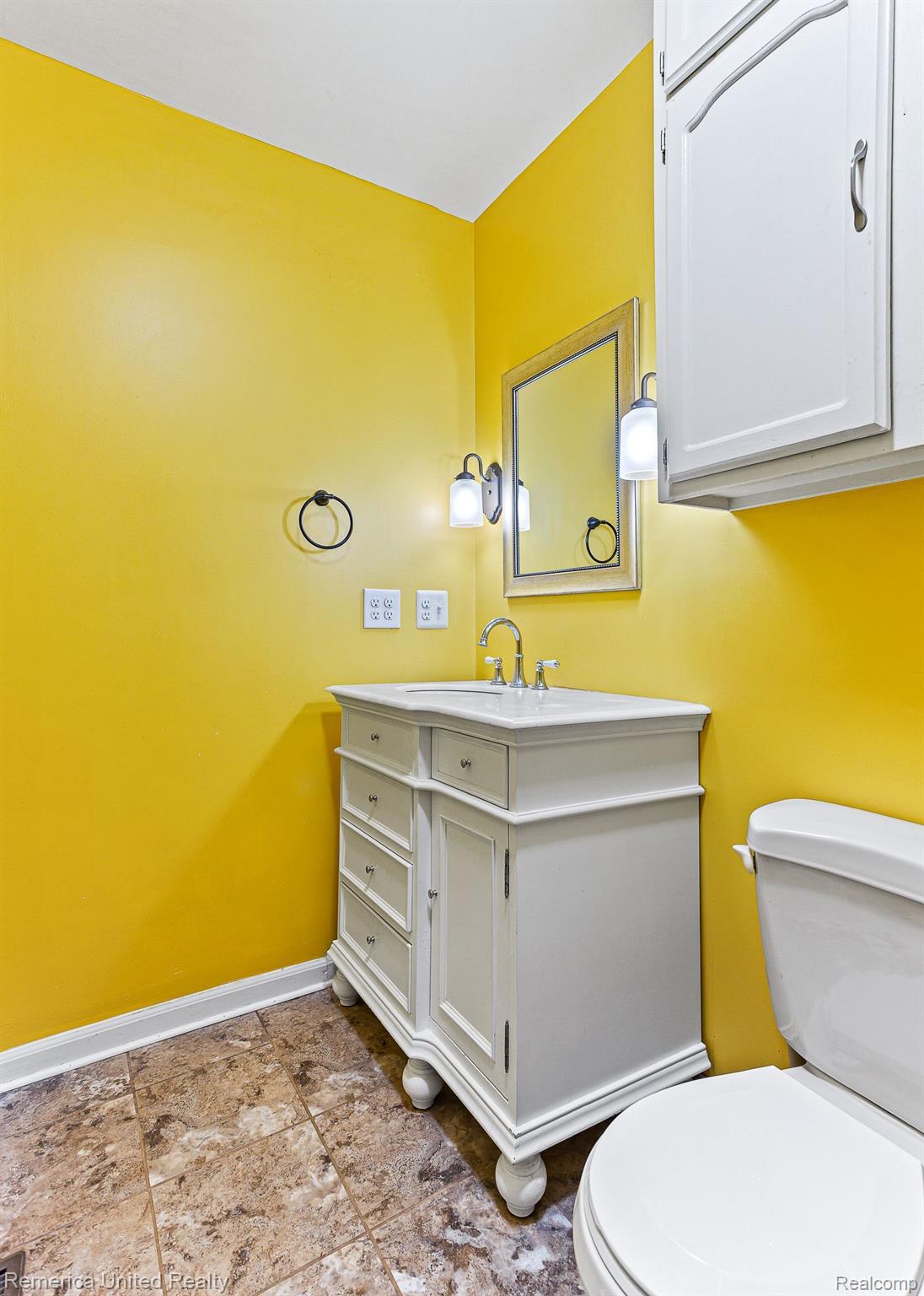 6085 Golf Club Road Howell, MI 48843 - Photo 16 of 37 Gallery Image 16