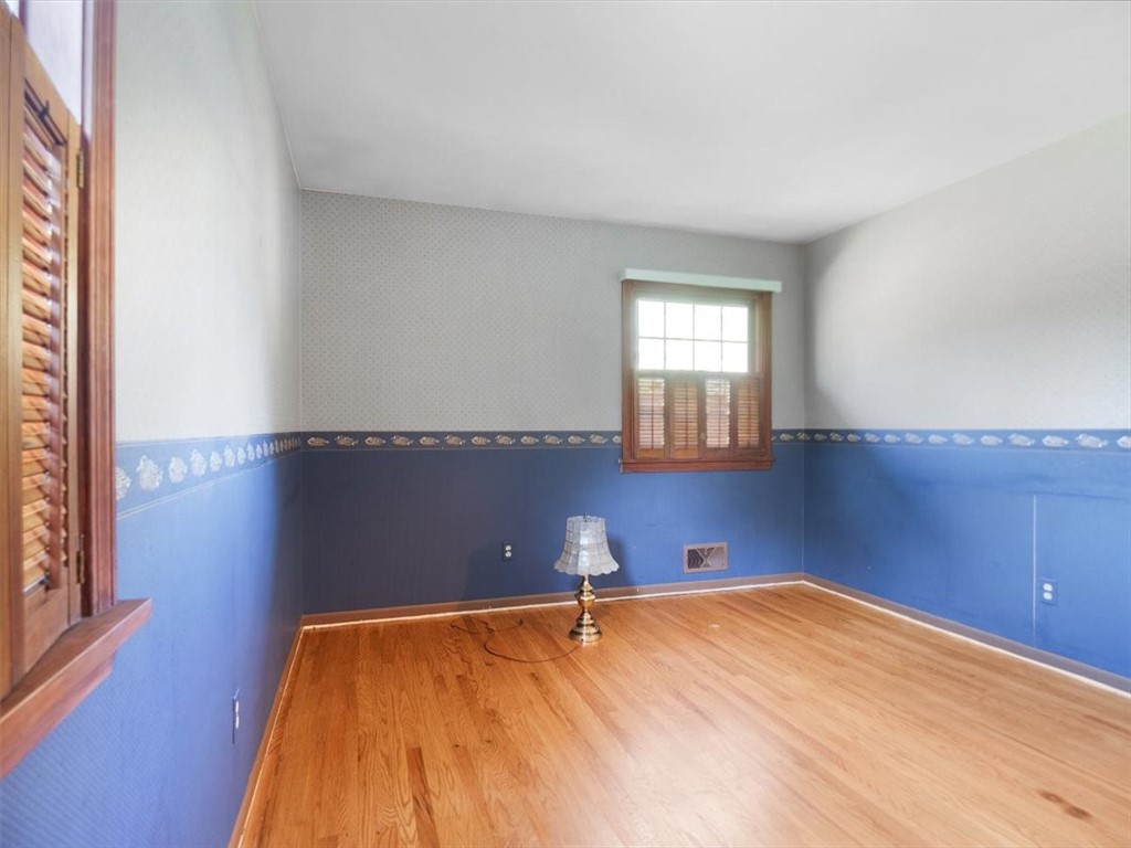 12 Old Post Road Perinton, NY 14450 - Photo 29 of 49 Gallery Image 29