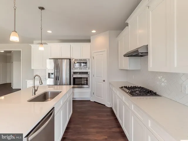 a map view of a garden