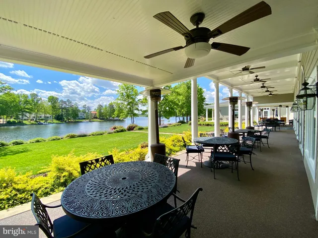 $1,690,000 | 11314 Hidden Cove, Spotsylvania, VA 22551