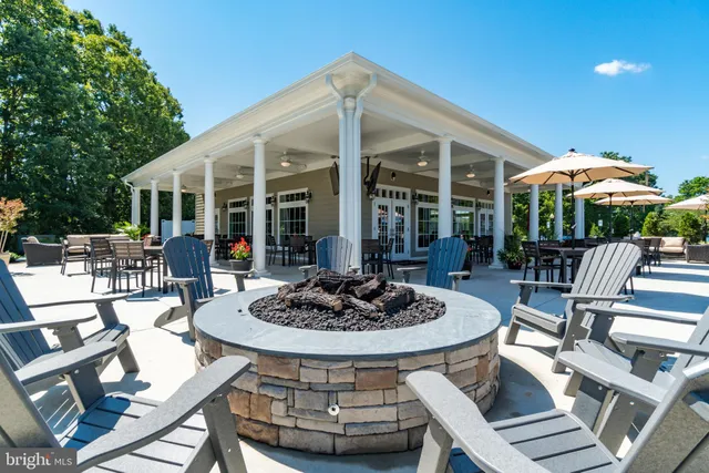 $1,690,000 | 11314 Hidden Cove, Spotsylvania, VA 22551