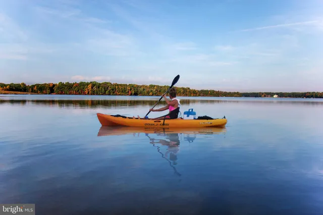 $1,690,000 | 11314 Hidden Cove, Spotsylvania, VA 22551