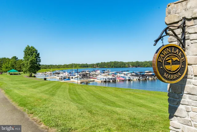 $1,690,000 | 11314 Hidden Cove, Spotsylvania, VA 22551