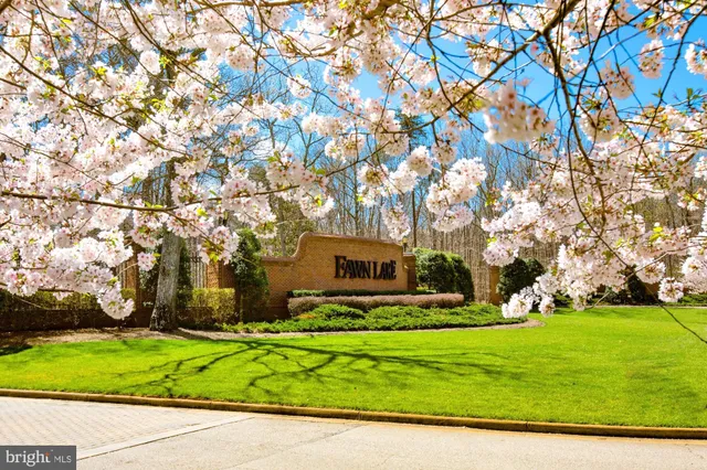 $1,690,000 | 11314 Hidden Cove, Spotsylvania, VA 22551