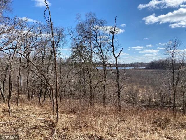 $29,900 | Tbd (l9-b2) Tbd (l9-b2) Goldfinch Lane Southwest, Bemidji, MN 56601