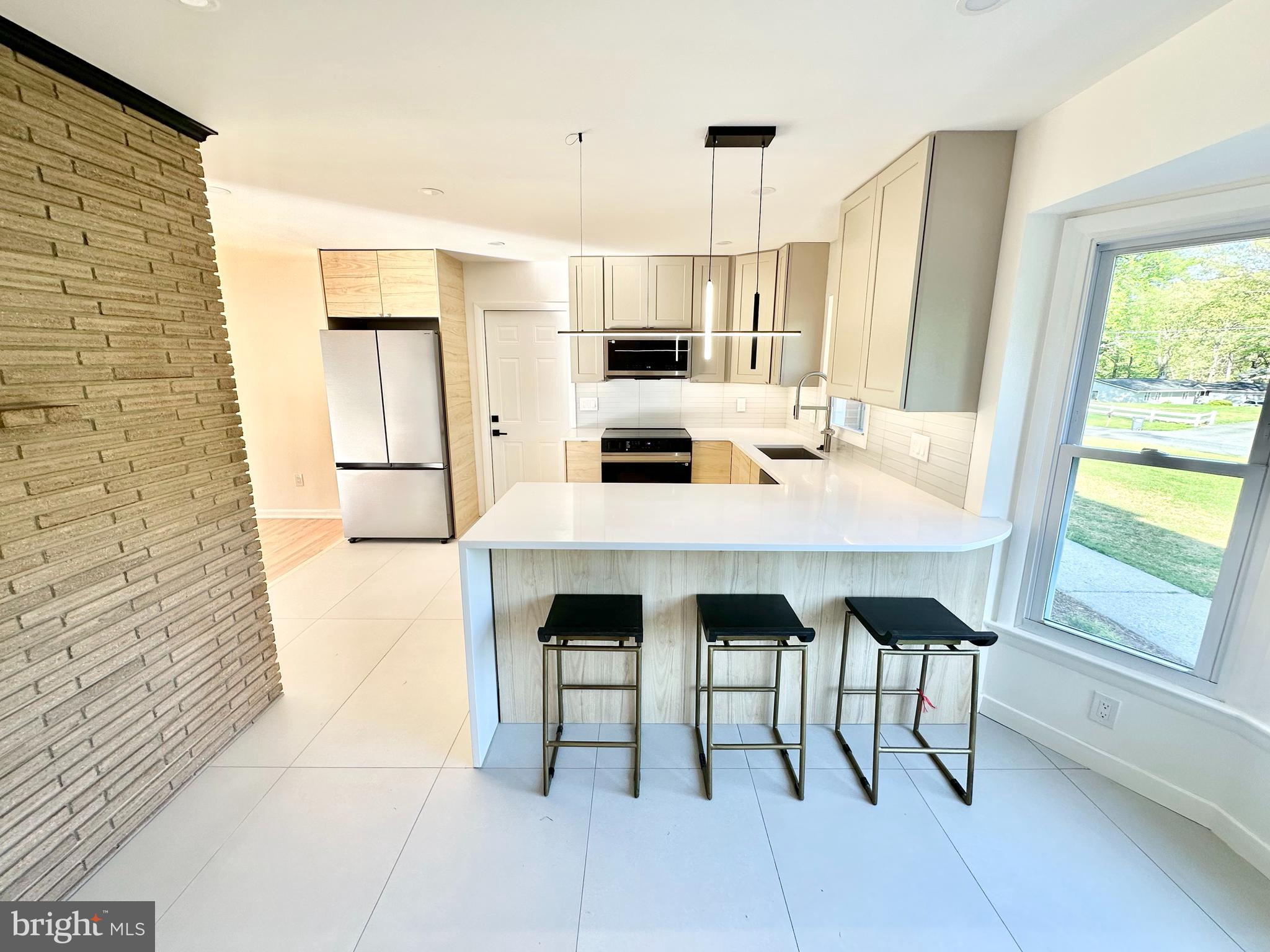 17821 Pond Road Ashton, MD 20861 - Photo 101 of 131