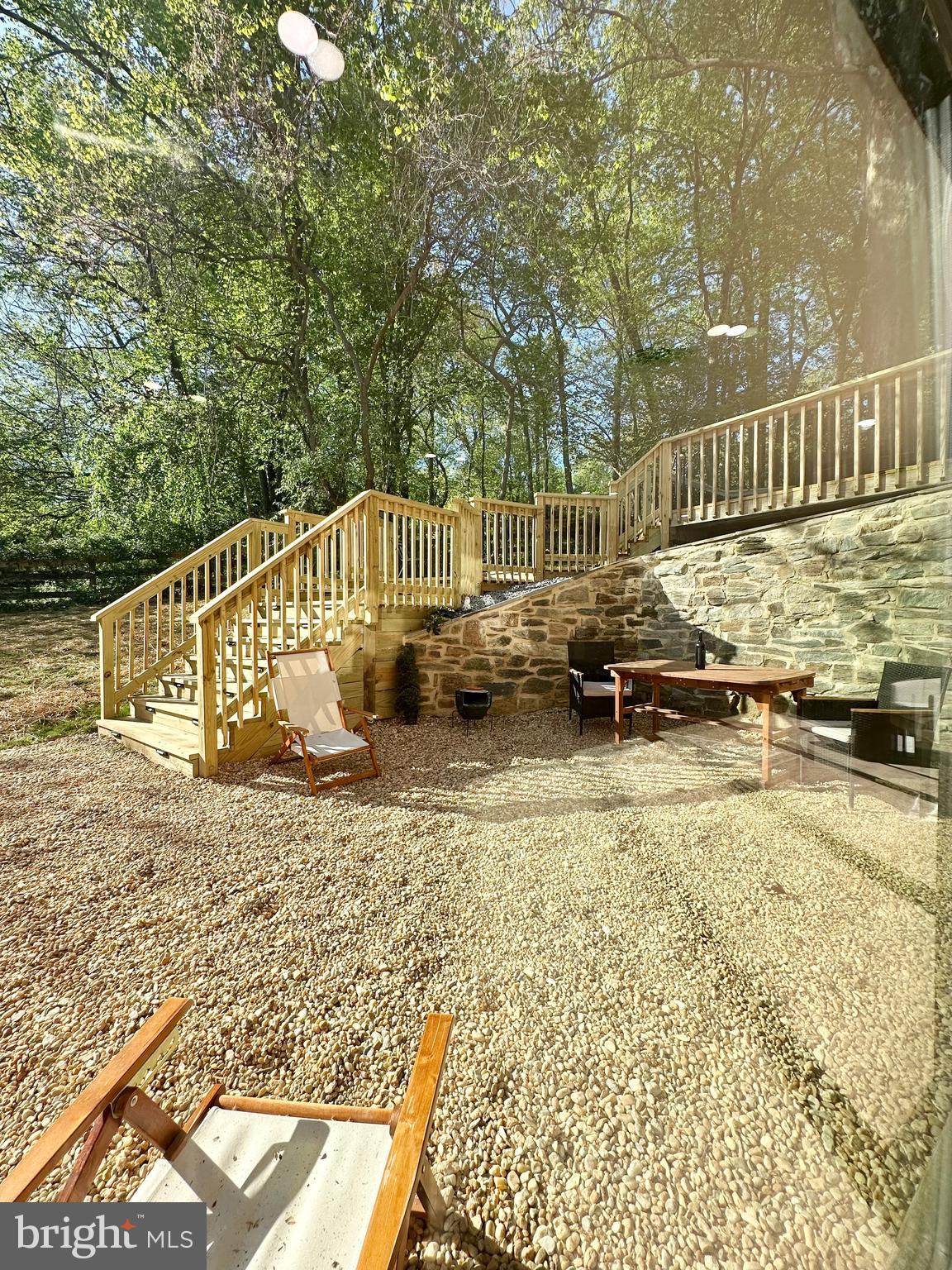 17821 Pond Road Ashton, MD 20861 - Photo 101 of 133