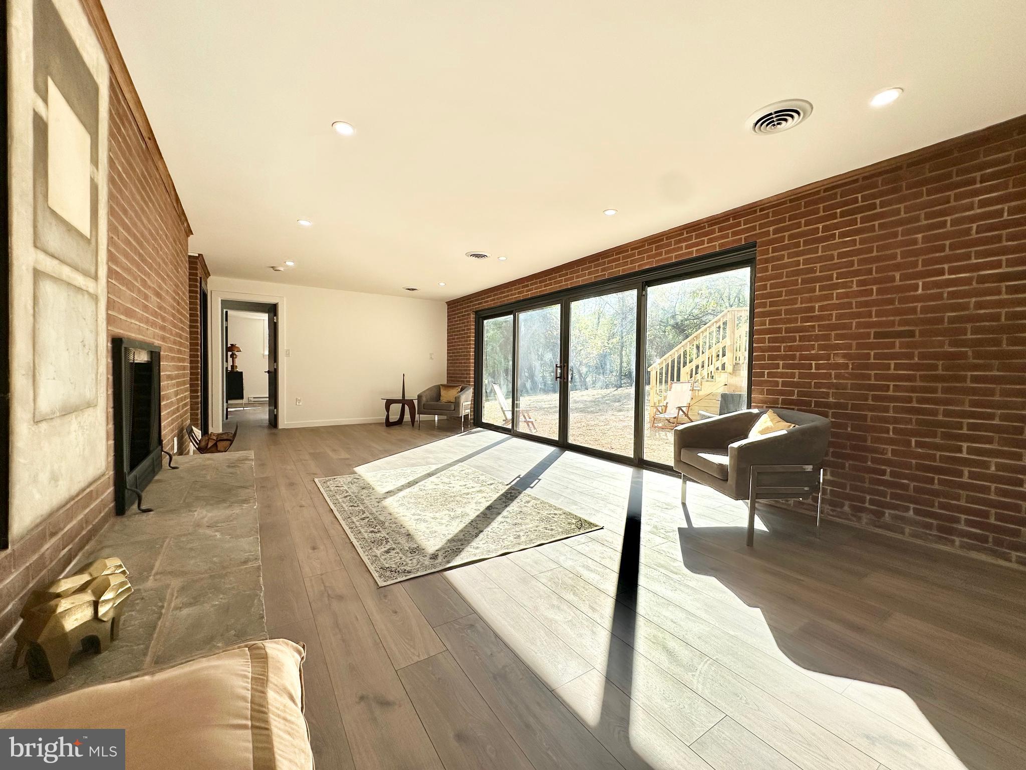 17821 Pond Road Ashton, MD 20861 - Photo 103 of 131