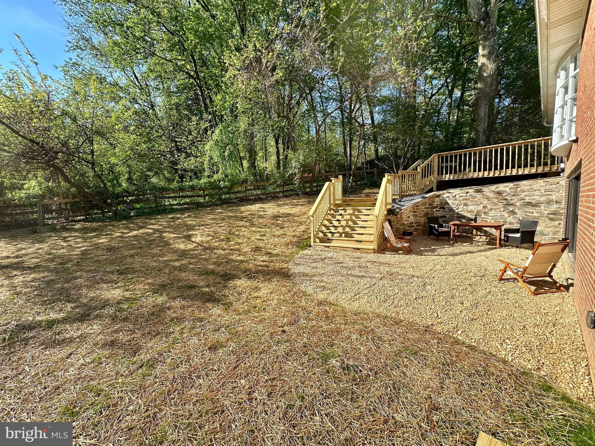 17821 Pond Road Ashton, MD 20861 - Photo 103 of 133