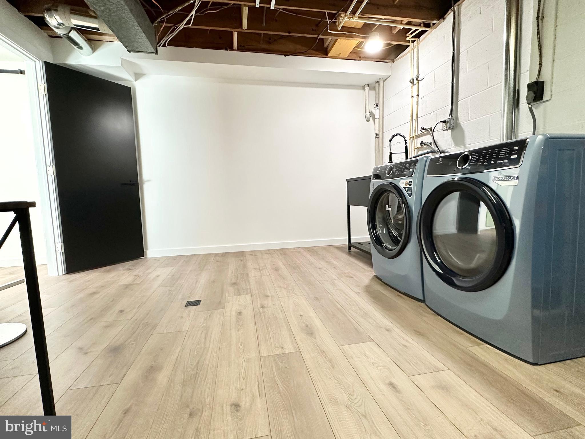 17821 Pond Road Ashton, MD 20861 - Photo 104 of 131