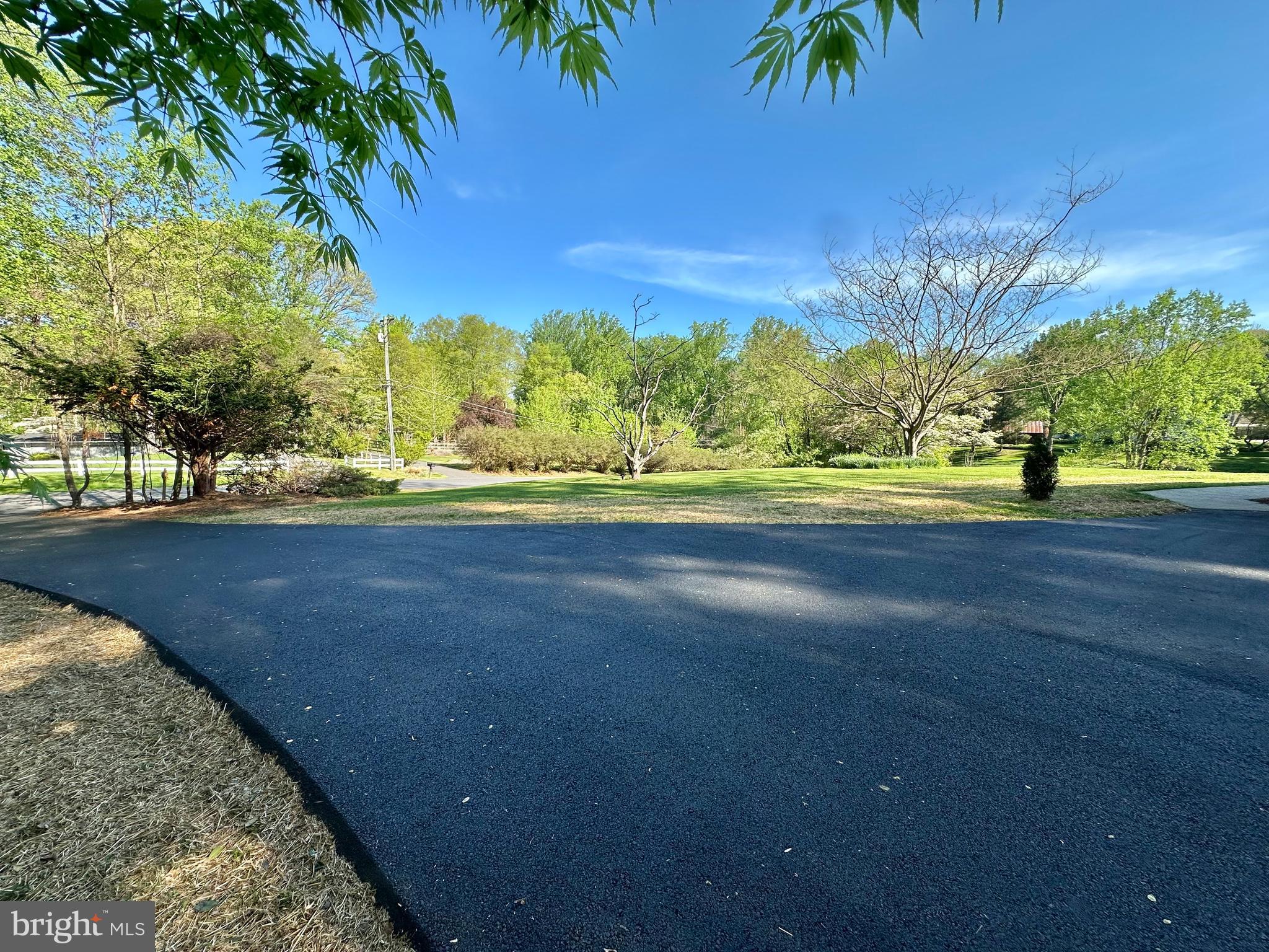 17821 Pond Road Ashton, MD 20861 - Photo 106 of 133