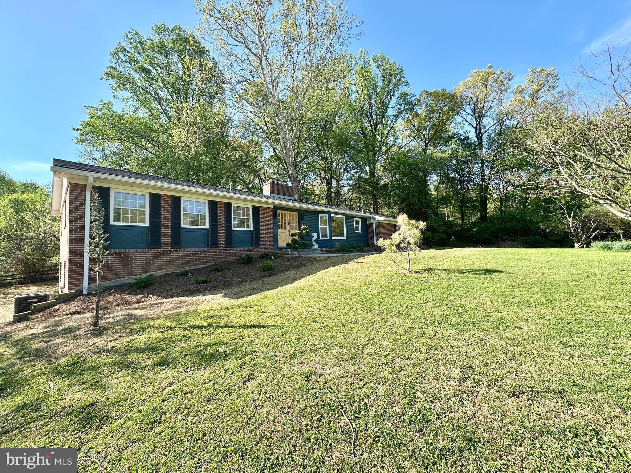 17821 Pond Road Ashton, MD 20861 - Photo 107 of 133
