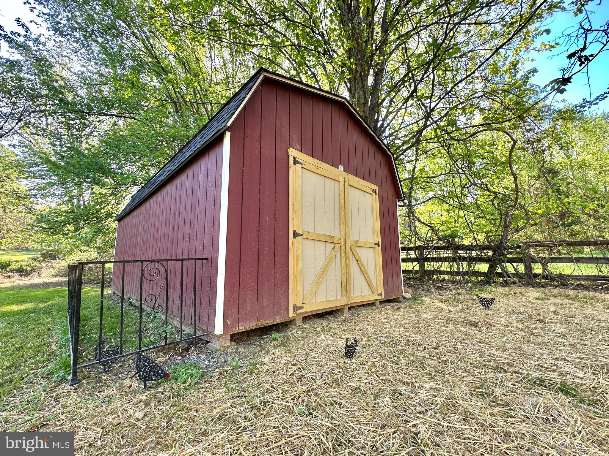 17821 Pond Road Ashton, MD 20861 - Photo 110 of 131