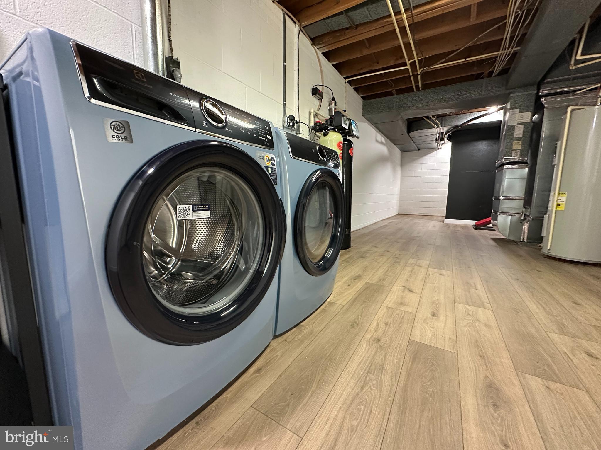 17821 Pond Road Ashton, MD 20861 - Photo 111 of 131