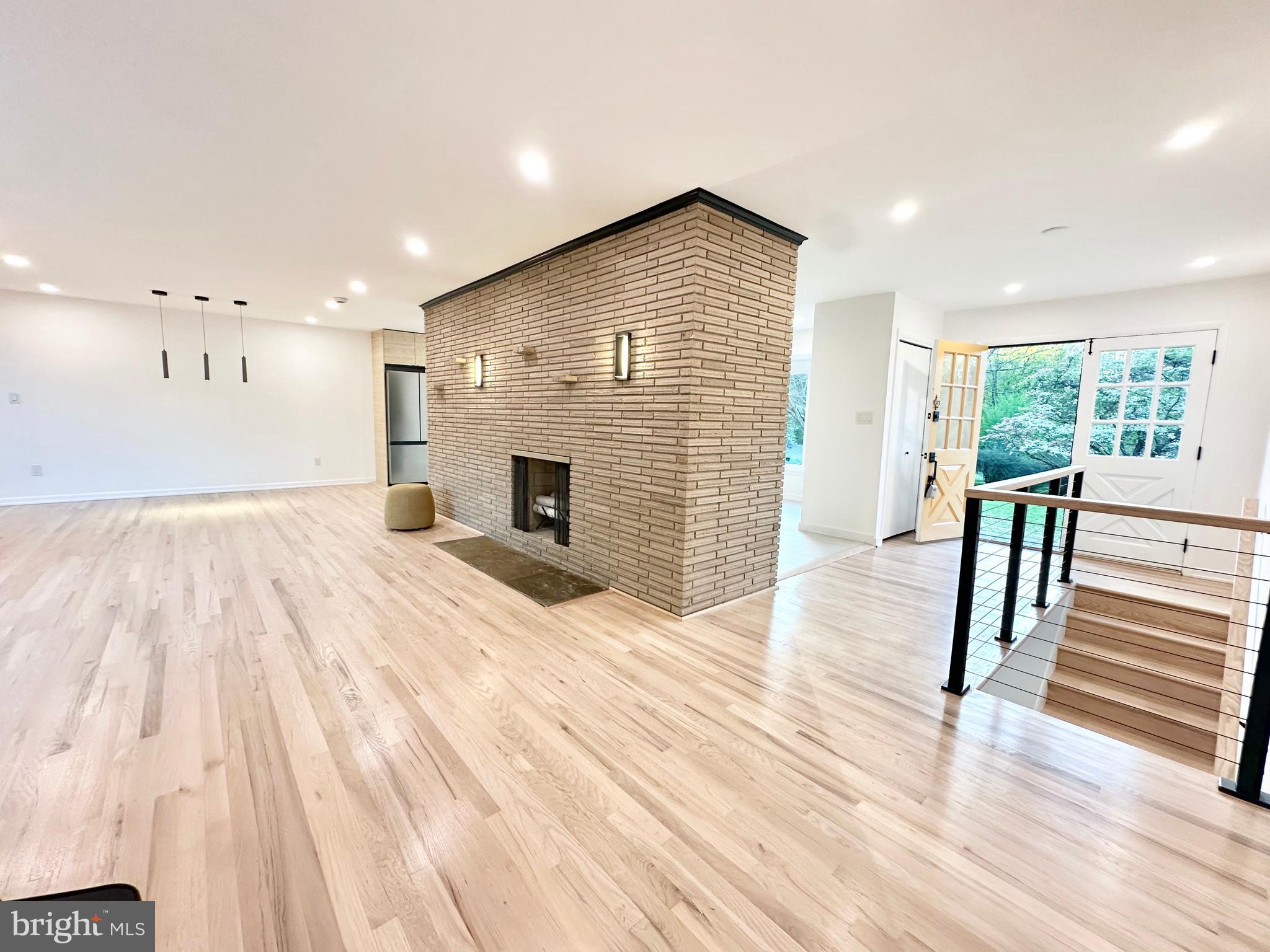 17821 Pond Road Ashton, MD 20861 - Photo 113 of 133