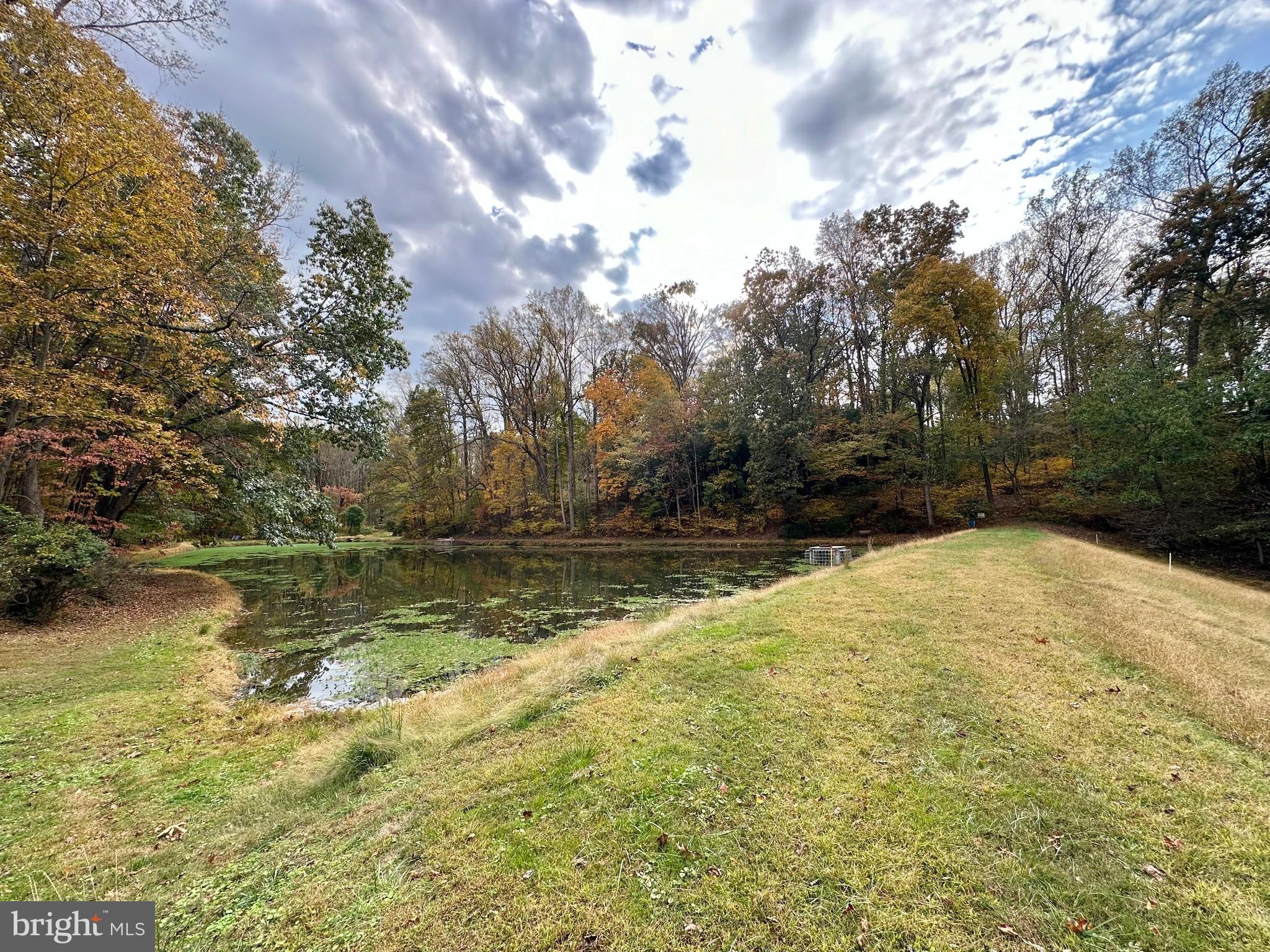 17821 Pond Road Ashton, MD 20861 - Photo 114 of 133