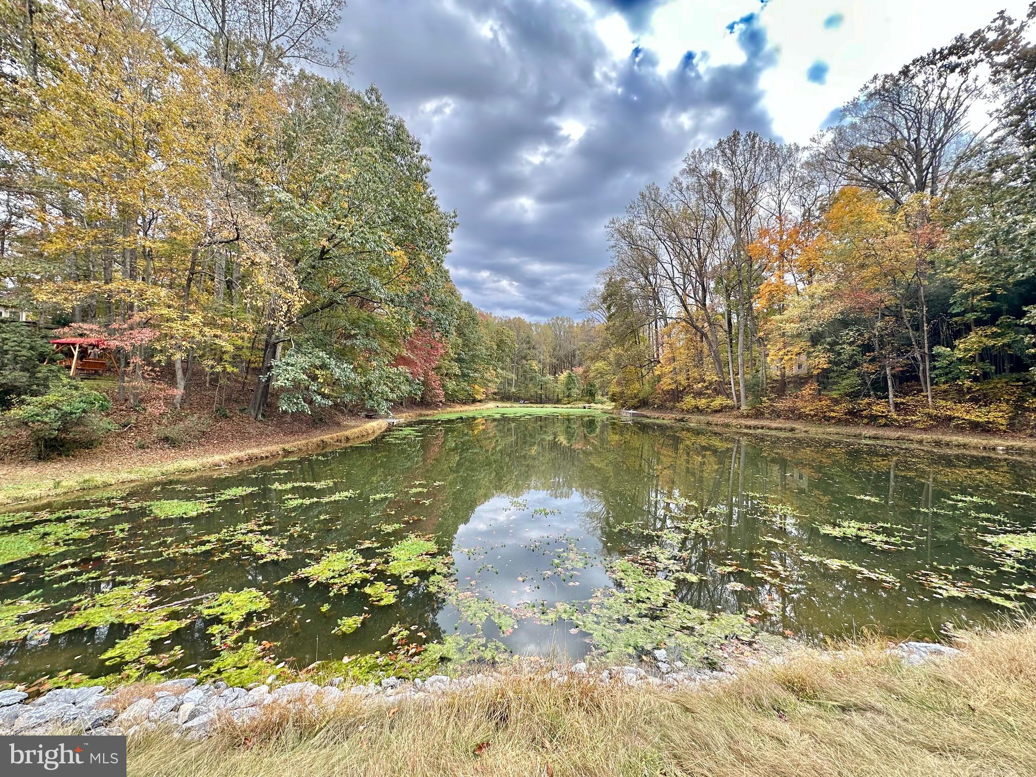 17821 Pond Road Ashton, MD 20861 - Photo 114 of 131