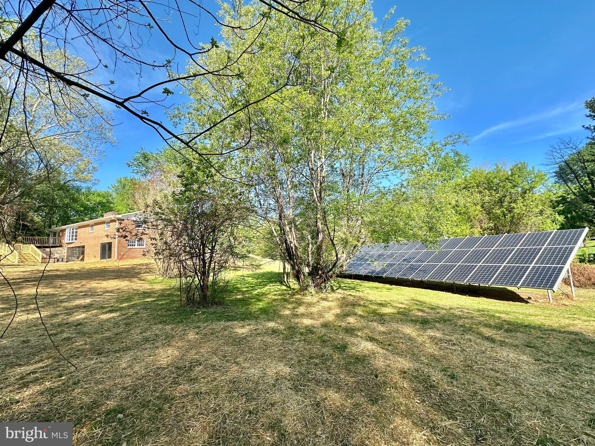 17821 Pond Road Ashton, MD 20861 - Photo 116 of 131