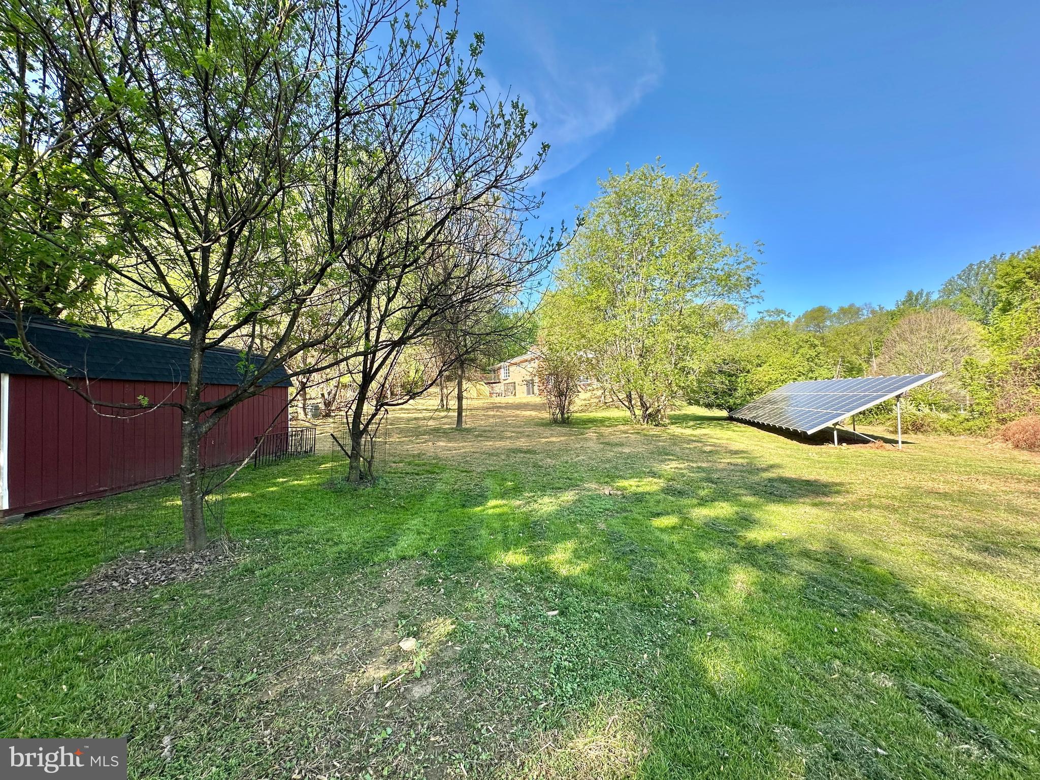17821 Pond Road Ashton, MD 20861 - Photo 116 of 133