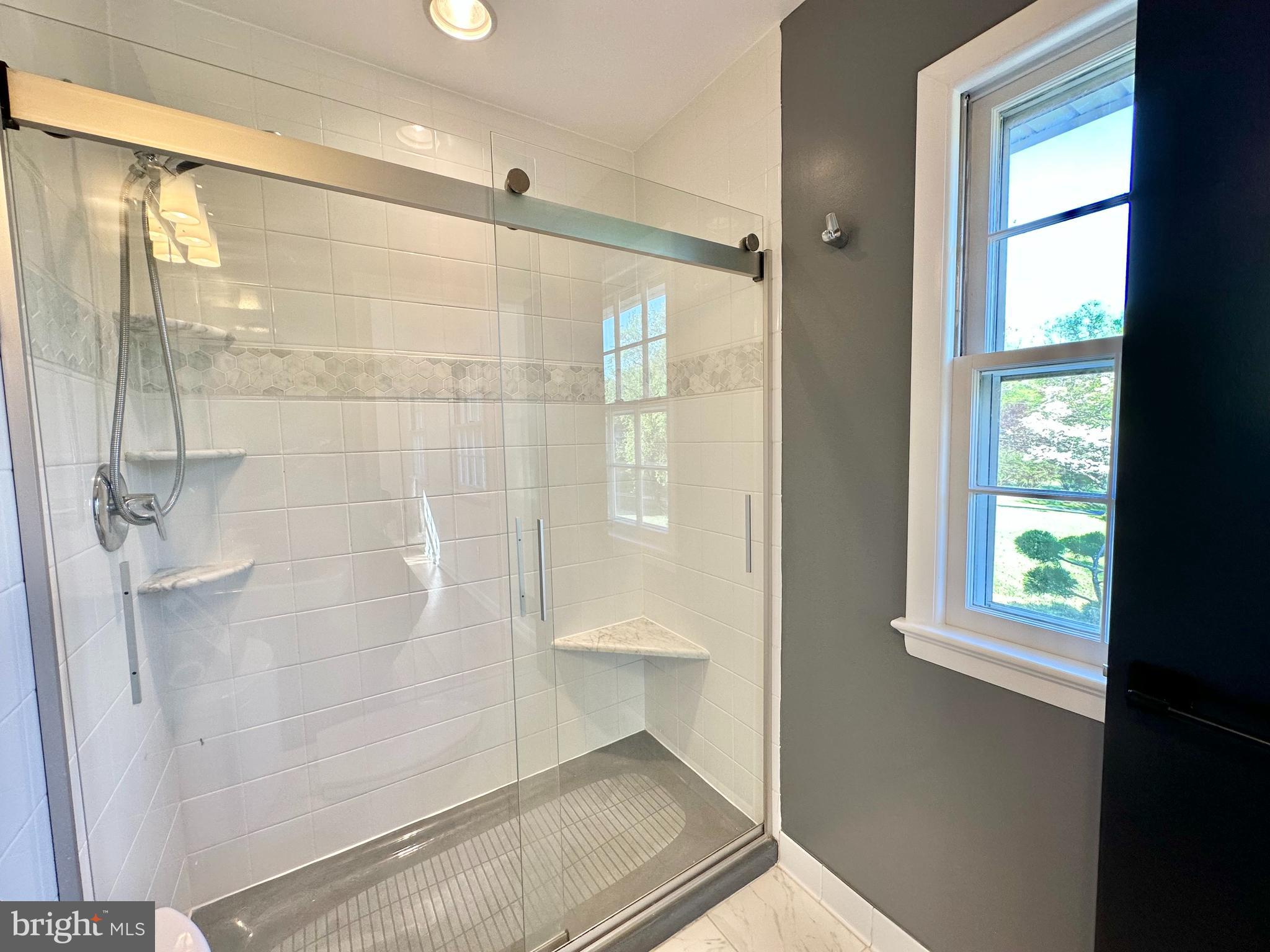 17821 Pond Road Ashton, MD 20861 - Photo 118 of 133