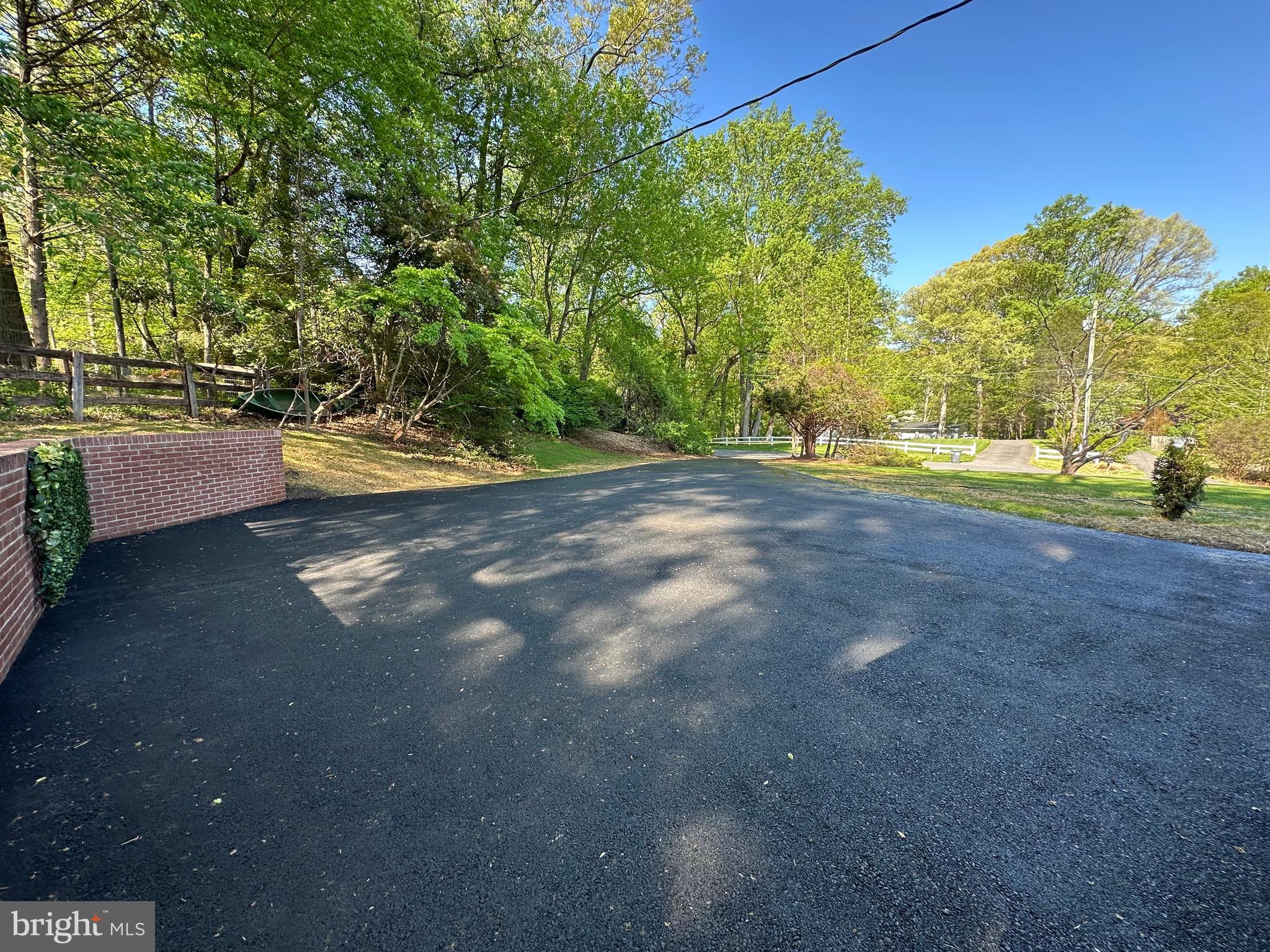 17821 Pond Road Ashton, MD 20861 - Photo 118 of 131