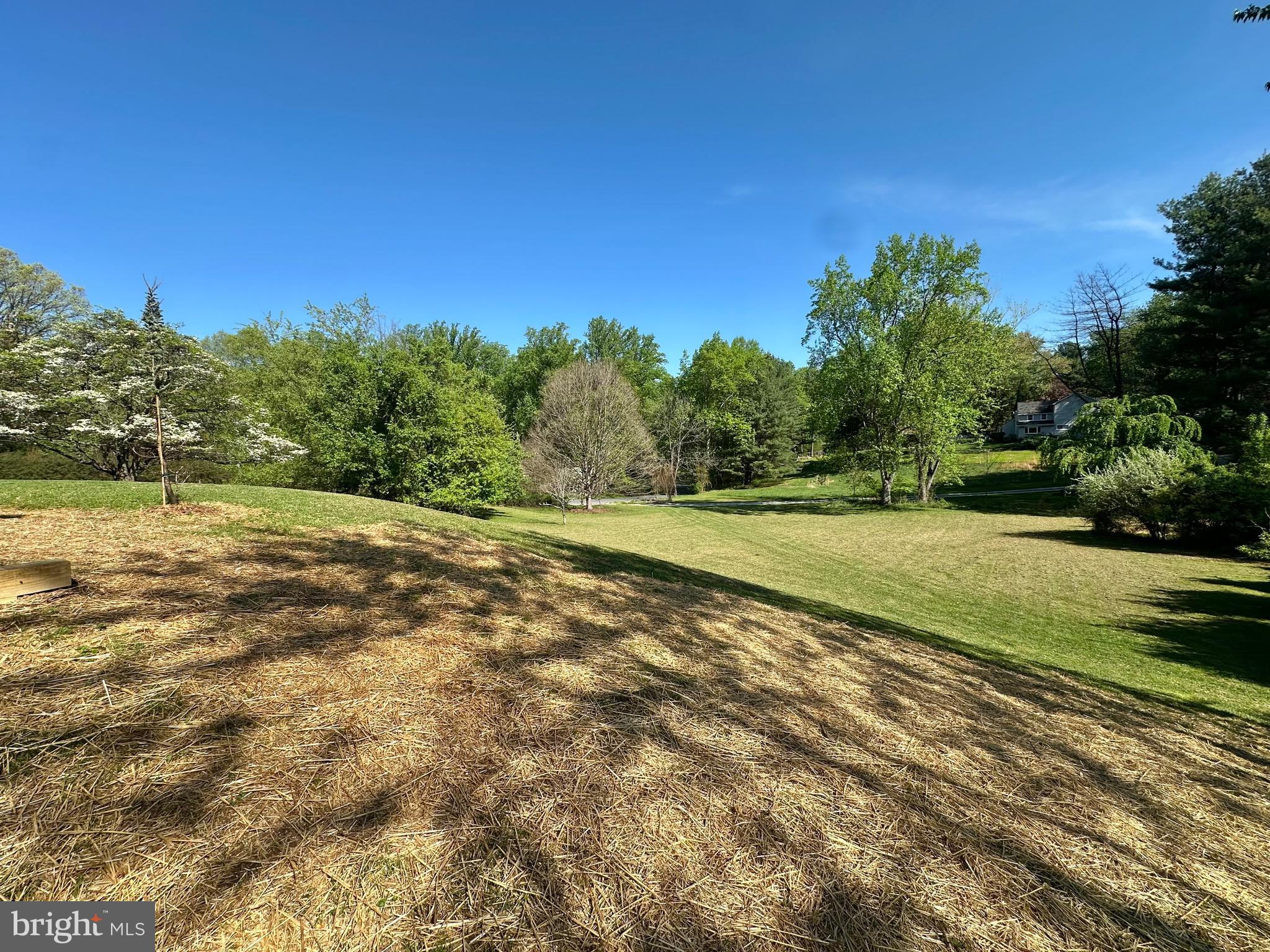 17821 Pond Road Ashton, MD 20861 - Photo 119 of 131