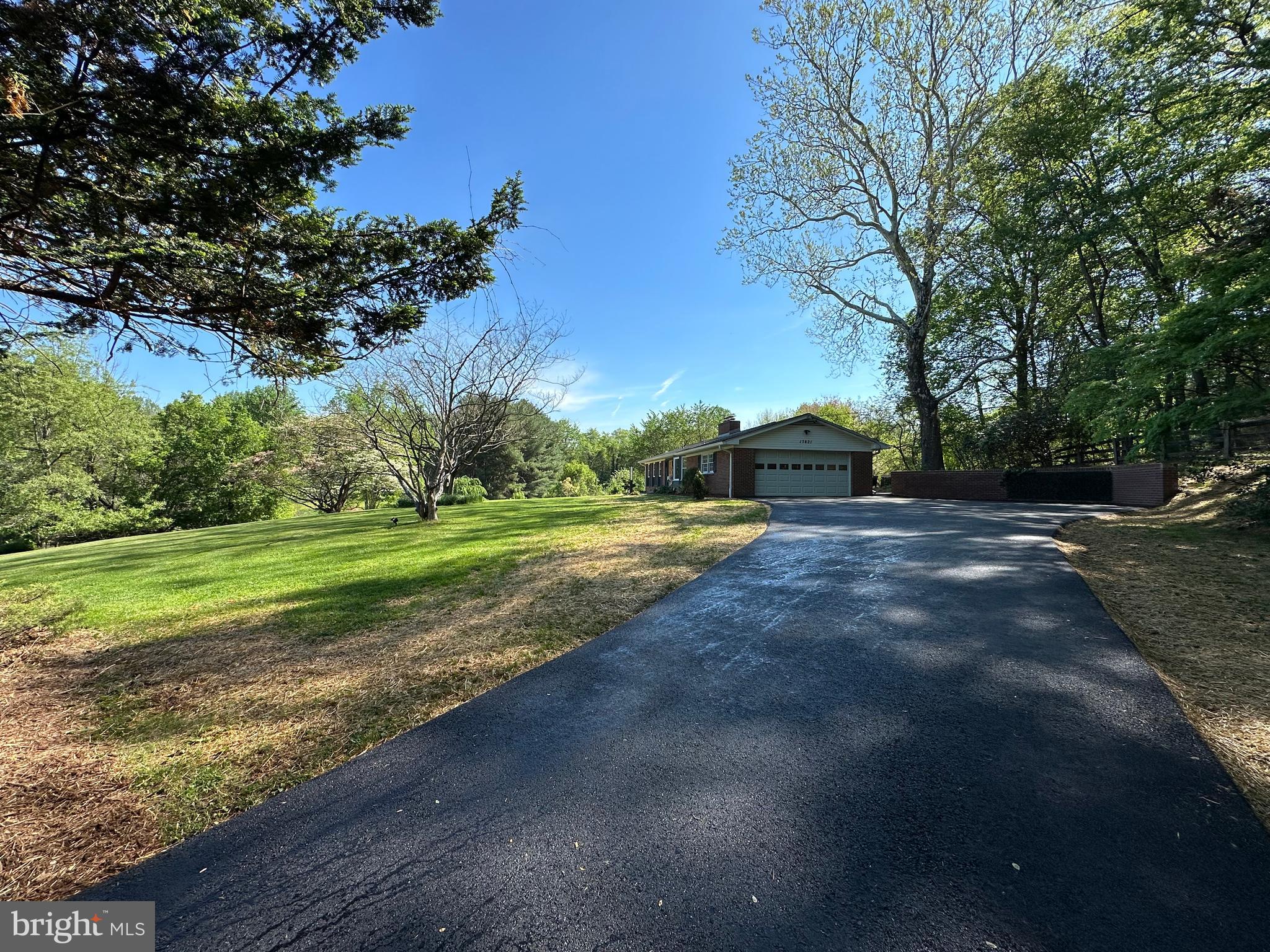 17821 Pond Road Ashton, MD 20861 - Photo 120 of 131