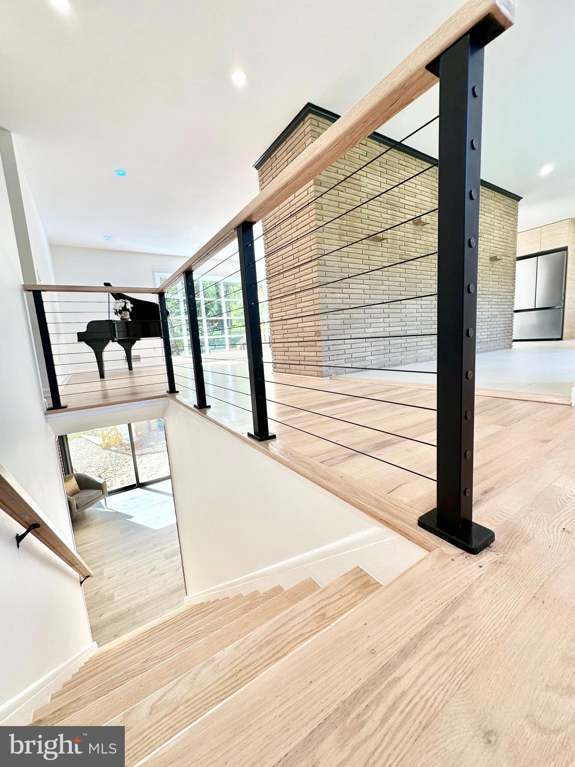 17821 Pond Road Ashton, MD 20861 - Photo 12 of 131