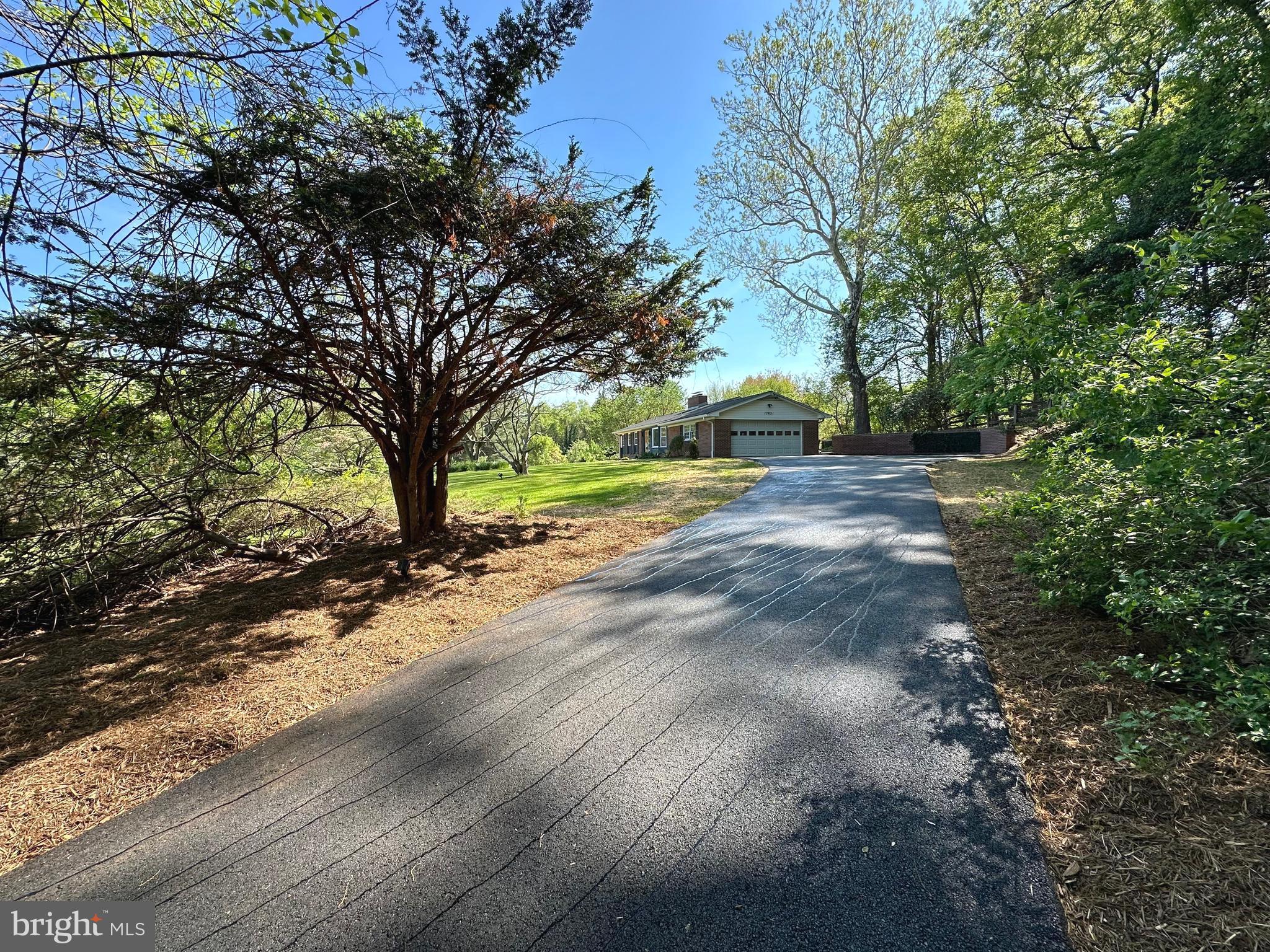 17821 Pond Road Ashton, MD 20861 - Photo 121 of 133