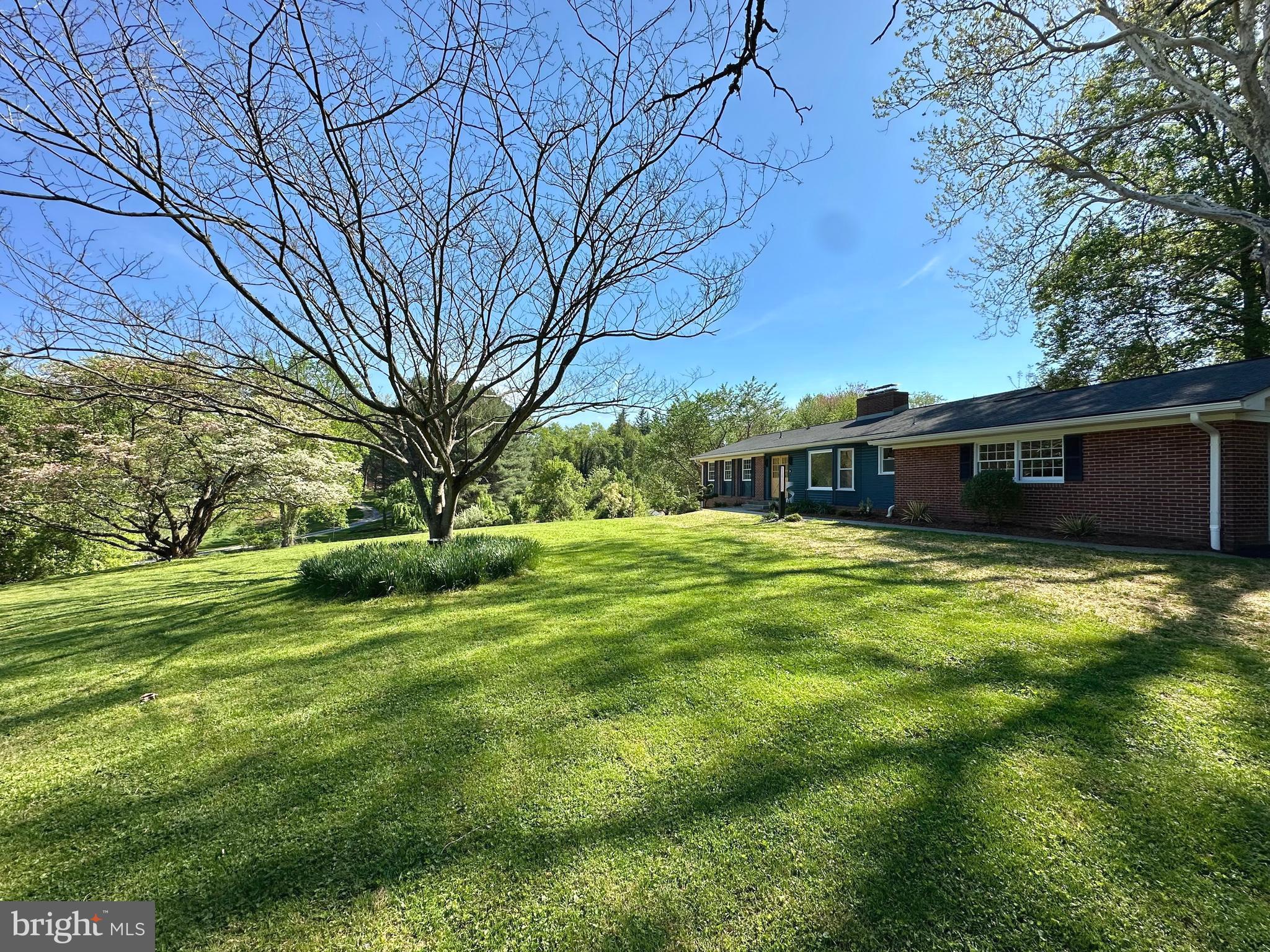 17821 Pond Road Ashton, MD 20861 - Photo 122 of 133