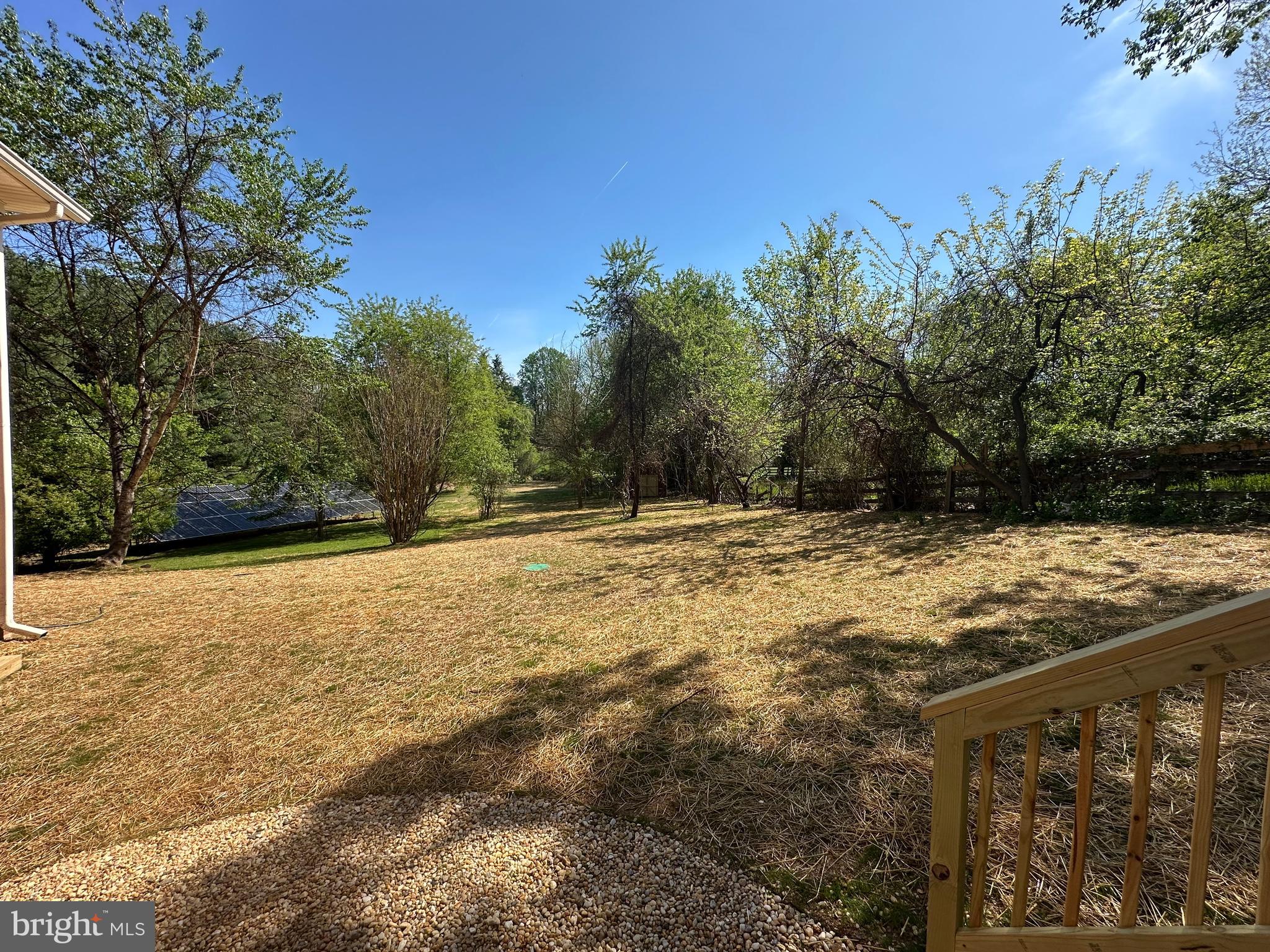 17821 Pond Road Ashton, MD 20861 - Photo 123 of 131