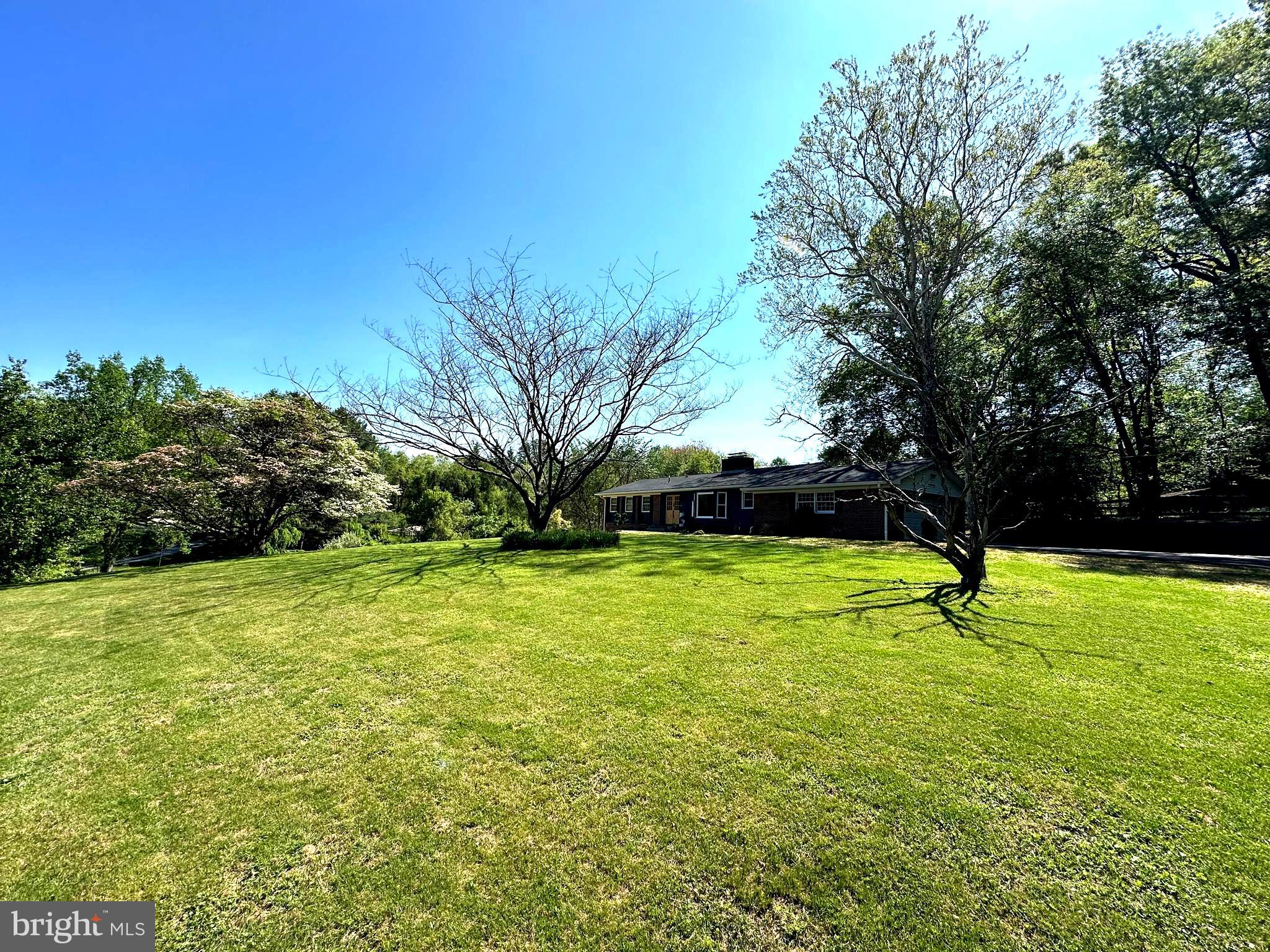 17821 Pond Road Ashton, MD 20861 - Photo 124 of 133