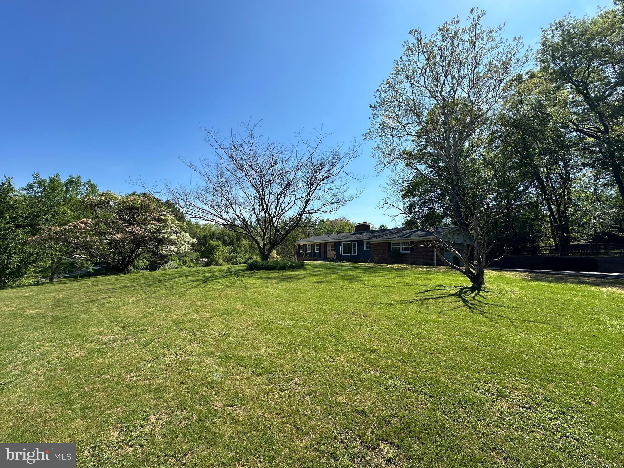 17821 Pond Road Ashton, MD 20861 - Photo 124 of 131